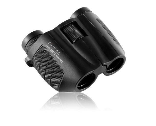 AZYMUT Sokon 8x25 HD