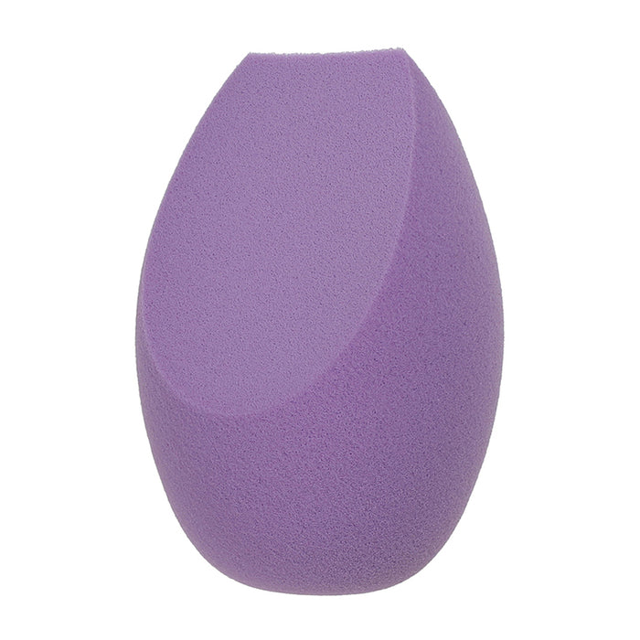 Makeup blender B-MAX purple 80094