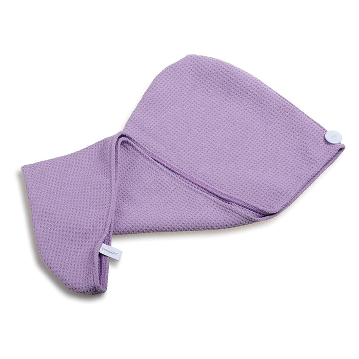 Hair turban B-MAX 23282
