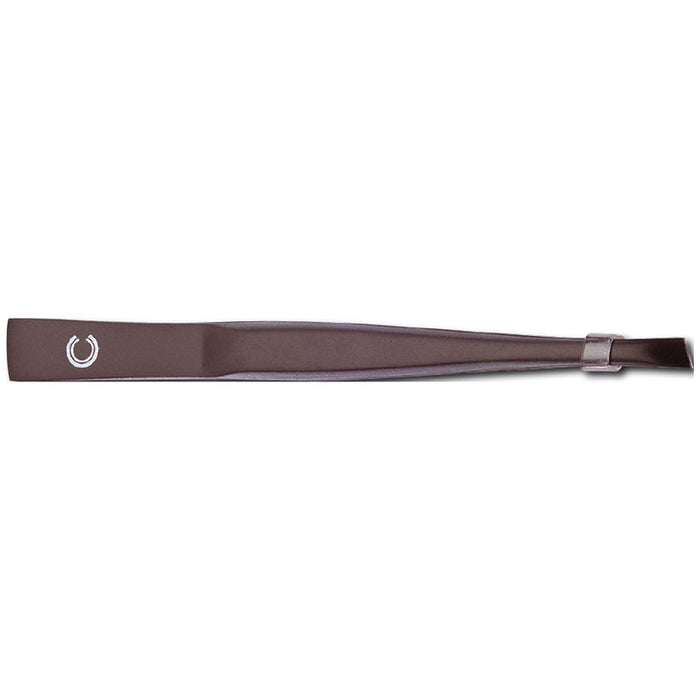 B-MAX 10008 TWEEZERS