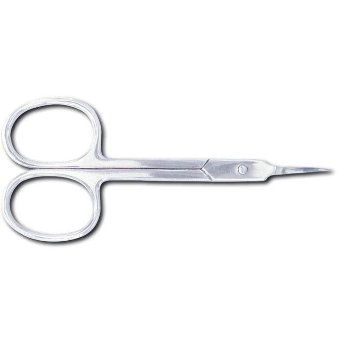 SCISSORS B-MAX 5736