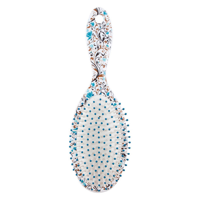 HAIRBRUSH B-Max 6320