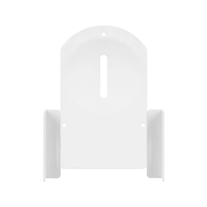 B-Tech VENTRY - Side Clamping Loudspeaker Wall Mounts with Tilt & Swivel (Pair) - Speaker