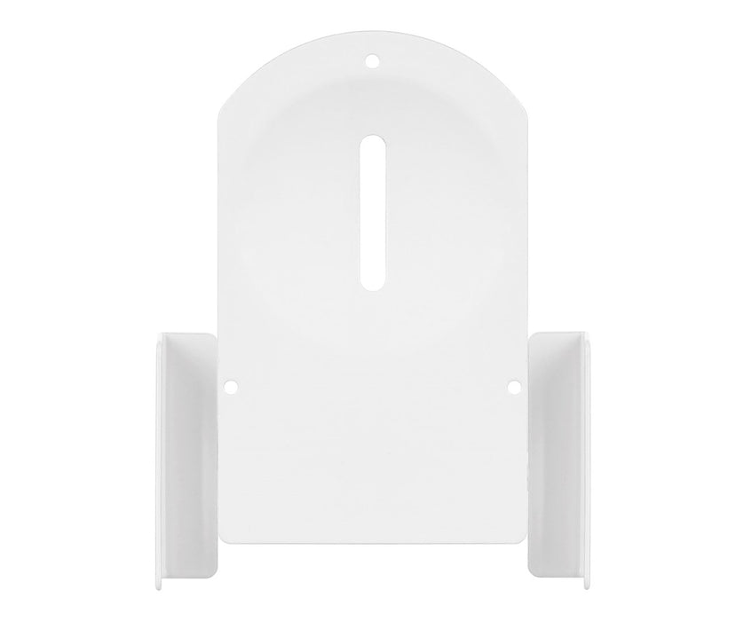 B-Tech VENTRY - Side Clamping Loudspeaker Wall Mounts with Tilt & Swivel (Pair)