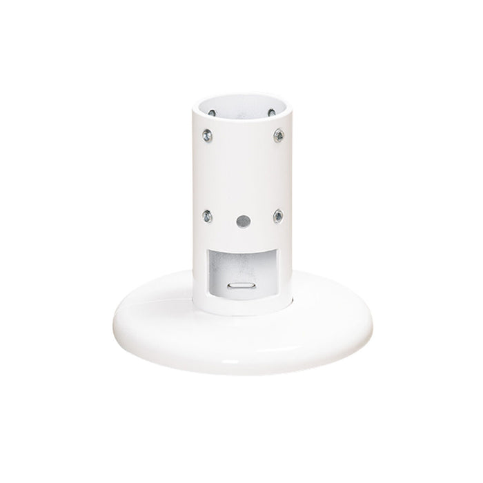 Screen Table Support B-Tech BT7822/W