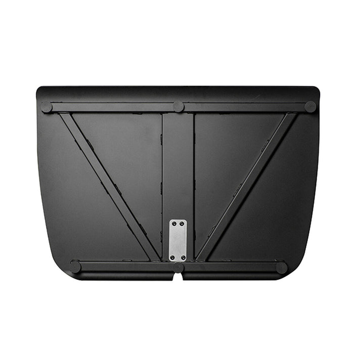 Screen Table Support B-Tech BT8380-FSB/B 32" 65"