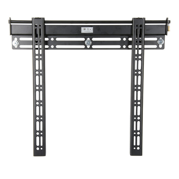 Screen Table Support B-Tech BT8421/B 55"