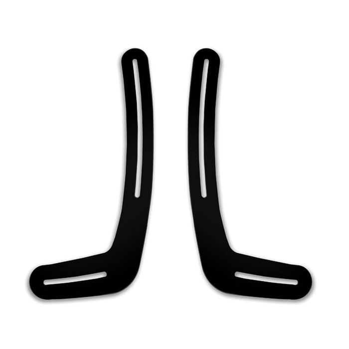 Screen Table Support B-Tech BTV914/B