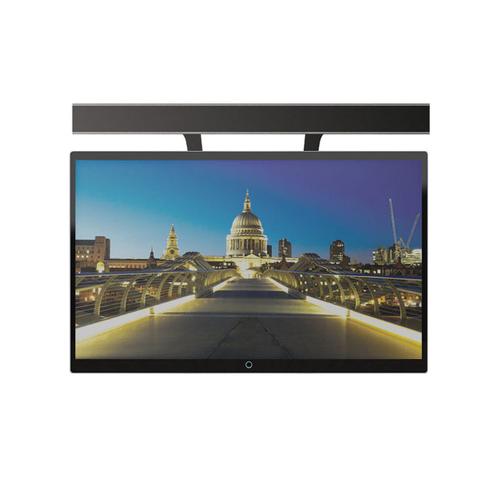 Screen Table Support B-Tech BTV914/B