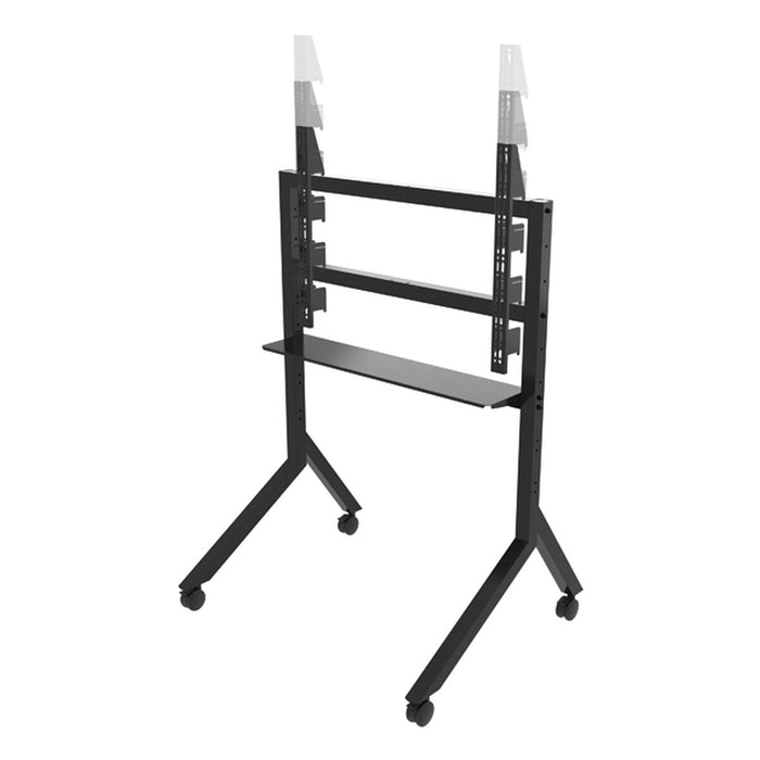 Screen Table Support B-Tech BT8545/B 55" 86"