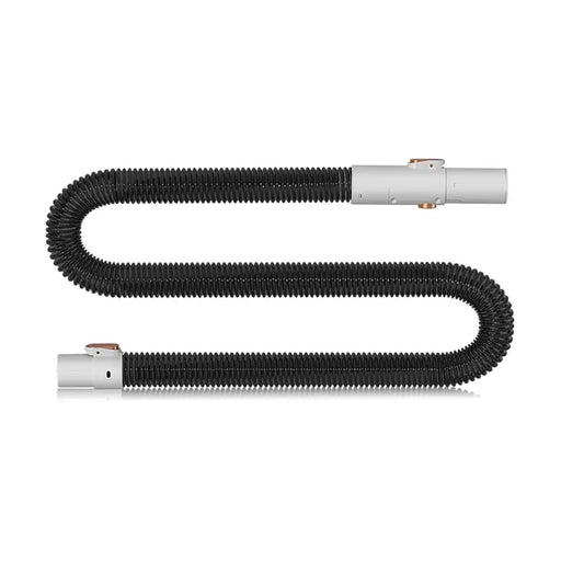 B100-S/E Vacuum Cleaner Hose - Black - Household appliances<<<HurtelXML