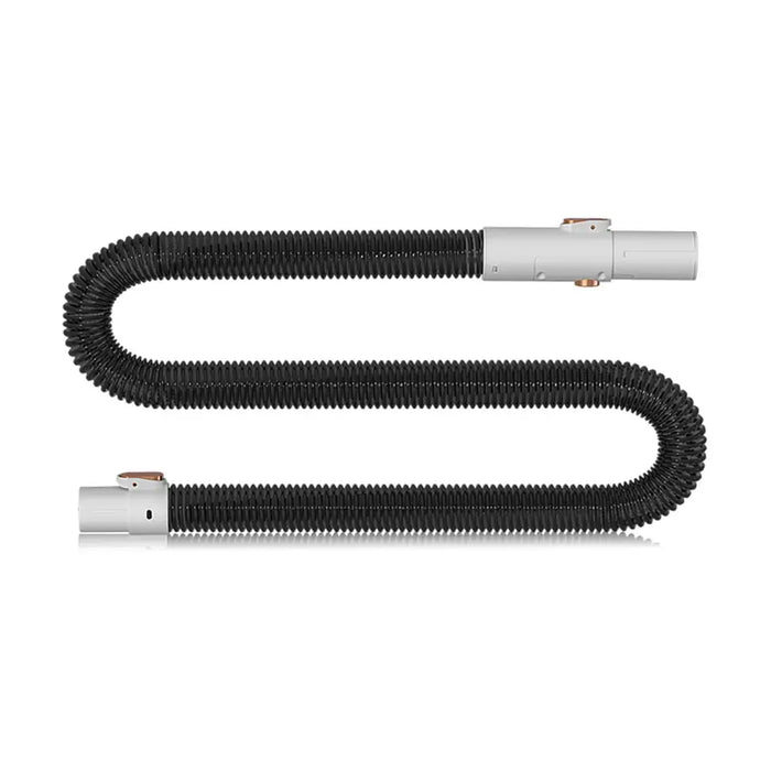 B100-S/E Vacuum Cleaner Hose - Black - Household appliances<<<HurtelXML