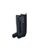Therabody Lymphatic massage shoes JetBoots Prime size L Black - MassagersFIR-MAS<<<Physiotherapy