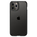 Spigen Ultra Hybrid Case for iPhone 12 / iPhone 12 Pro - Matte Black - Cell phone cases and covers<<<HurtelXML