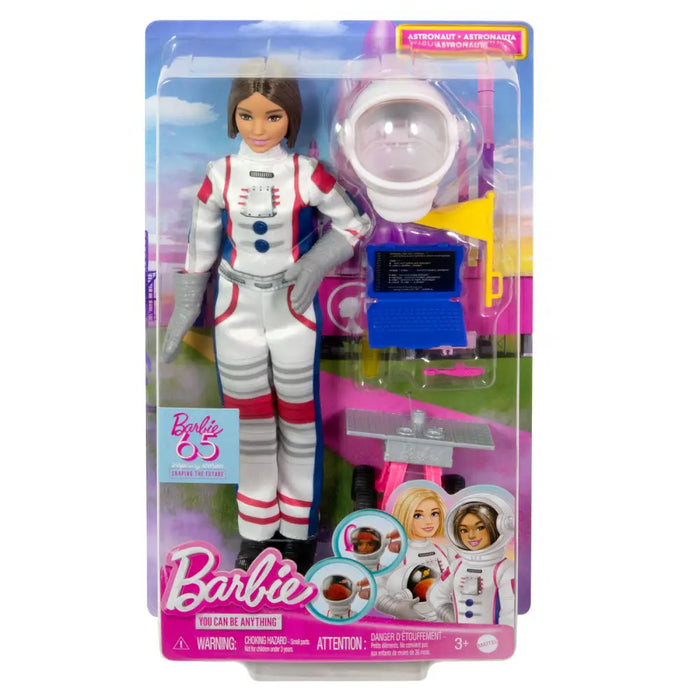 Baby Doll Mattel - Играчки И Игри<<<Играчки костюми<<<BigBuy&&&Кукли и плюшени играчки<<<Играчки И Игри<<<Играчки