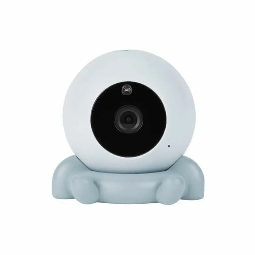 Baby Monitor Babymoov A014432 - Сигурност Удома<<<Дом Градина<<<BigBuy&&&Бейбифони<<<Сигурност Удома<<<Дом