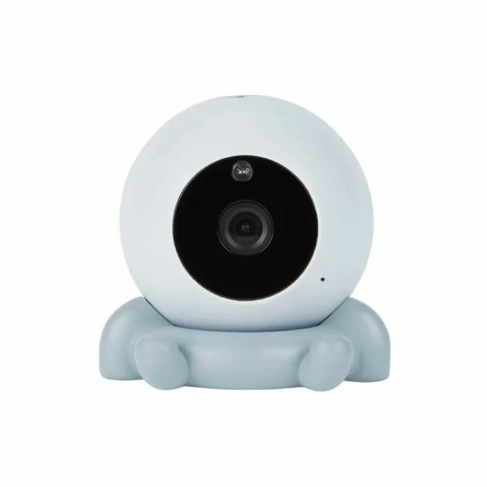 Baby Monitor Babymoov A014432 - Сигурност Удома<<<Дом Градина<<<BigBuy&&&Бейбифони<<<Сигурност Удома<<<Дом