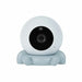 Baby Monitor Babymoov A014432 - Сигурност Удома<<<Дом Градина<<<BigBuy&&&Бейбифони<<<Сигурност Удома<<<Дом