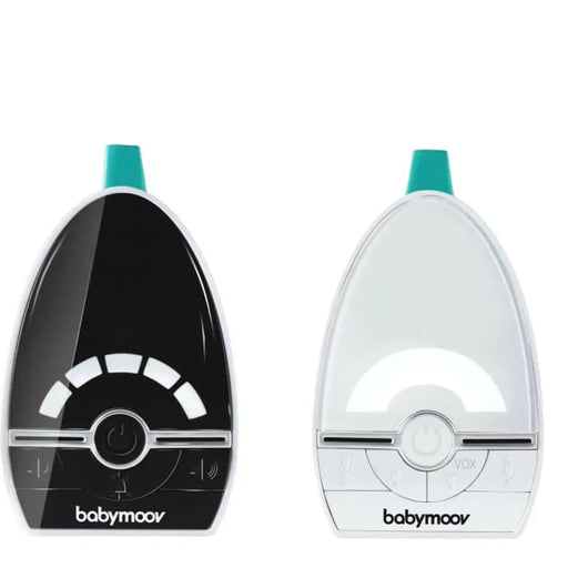 Baby Monitor Babymoov - Сигурност Удома<<<Дом Градина<<<BigBuy&&&Бейбифони<<<Сигурност Удома<<<Дом Градина<<<BigBuy