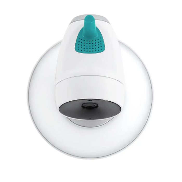 Baby Monitor Babymoov YOO-MOOV - Сигурност Удома<<<Дом Градина<<<BigBuy&&&Бейбифони<<<Сигурност Удома<<<Дом