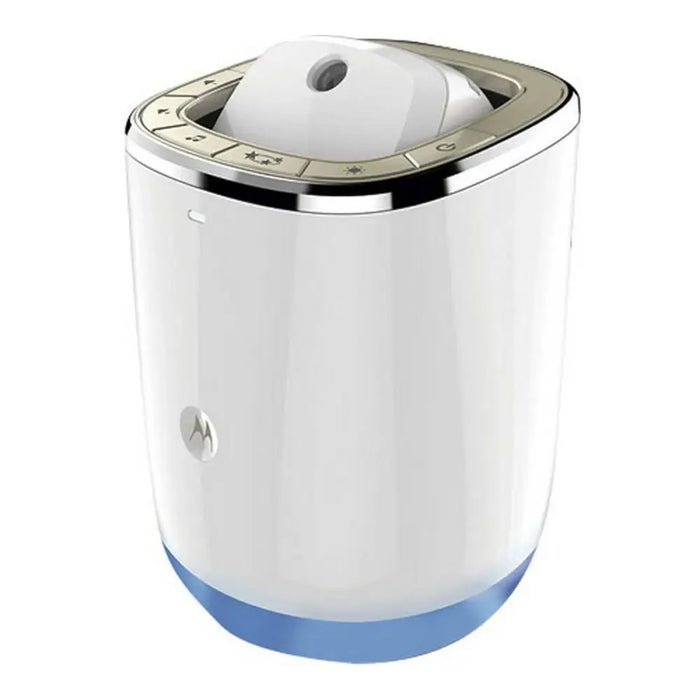 Baby Monitor Motorola - Сигурност Удома<<<Дом Градина<<<BigBuy&&&Бейбифони<<<Сигурност Удома<<<Дом Градина<<<BigBuy