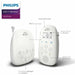 Baby Monitor Philips - Сигурност Удома<<<Дом Градина<<<BigBuy&&&Бейбифони<<<Сигурност Удома<<<Дом Градина<<<BigBuy
