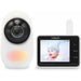 Baby Monitor Vtech RM2751 - Сигурност Удома<<<Дом Градина<<<BigBuy&&&Бейбифони<<<Сигурност Удома<<<Дом Градина<<<BigBuy