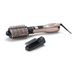 BaByliss AS90PE hair dryer and curling iron - Hair curlers and dryersAGD-SLO<<<Home Appliance - ProductsAGD<<<ActionPL