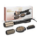 BaByliss AS970E Curly dryer Black 650 W 98.4’’ (2.5 m) - Hair curlers and dryersAGD-SLO<<<Home Appliance