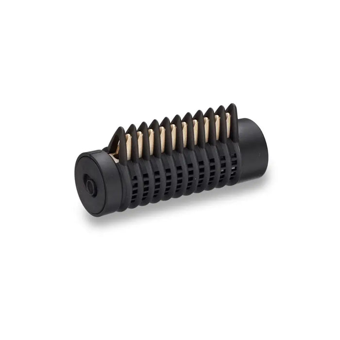 BaByliss AS970E Curly dryer Black 650 W 98.4’’ (2.5 m) - Hair curlers and dryersAGD-SLO<<<Home Appliance