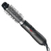 BaByliss BAB2676TTE hair styling tool Hot air brush Warm Black 700 W 2.7 m - Hair curlers and dryersAGD-SLO<<<Home