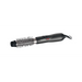 BaByliss BAB2676TTE hair styling tool Hot air brush Warm Black 700 W 2.7 m - Hair curlers and dryersAGD-SLO<<<Home