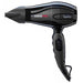 BaByliss BAB5510E hair dryer - HairdryersAGD-SUS<<<Home Appliance - ProductsAGD<<<ActionPL