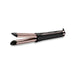 BaByliss C112E Curl Styler Luxe Curling iron Warm Black Rose Gold 32 W 98.4’’ (2.5 m) - Hair curlersAGD-LOK<<<Home