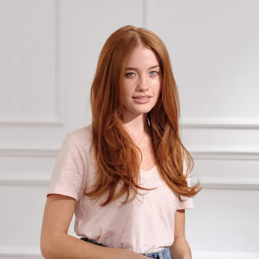 BaByliss C453E 38 mm Curling Tong Curling iron Warm Black Pink 98.4’’ (2.5 m) - Hair curlersAGD-LOK<<<Home Appliance