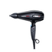 BaByliss CARUSO-HQ DRYER - HairdryersAGD-SUS<<<Home Appliance - ProductsAGD<<<ActionPL
