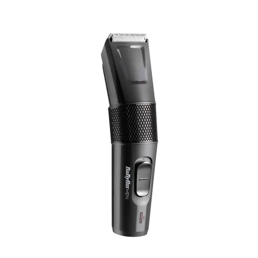 BaByliss E786E hair trimmers/clipper Black - Hair clippersAGD-STR<<<Home Appliance - ProductsAGD<<<ActionPL