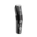 BaByliss E786E hair trimmers/clipper Black - Hair clippersAGD-STR<<<Home Appliance - ProductsAGD<<<ActionPL