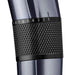 BaByliss E976E hair trimmers/clipper Black Titanium 26 - Hair clippersAGD-STR<<<Home Appliance - ProductsAGD<<<ActionPL