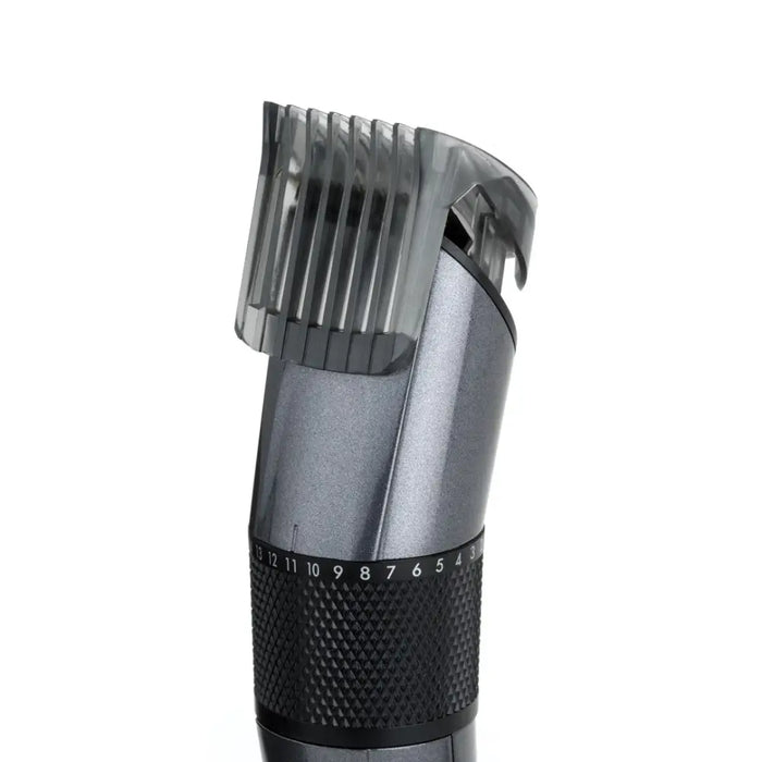 BaByliss E976E hair trimmers/clipper Black Titanium 26 - Hair clippersAGD-STR<<<Home Appliance - ProductsAGD<<<ActionPL