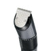 BaByliss E976E hair trimmers/clipper Black Titanium 26 - Hair clippersAGD-STR<<<Home Appliance - ProductsAGD<<<ActionPL