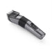 BaByliss E976E hair trimmers/clipper Black Titanium 26 - Hair clippersAGD-STR<<<Home Appliance - ProductsAGD<<<ActionPL