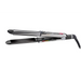 BaByliss ELIPSIS3100 Multistyler Warm Silver 45 W 2.7 m - Hair straightenersAGD-PRO<<<Home Appliance