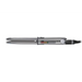 BaByliss ELIPSIS3100 Multistyler Warm Silver 45 W 2.7 m - Hair straightenersAGD-PRO<<<Home Appliance