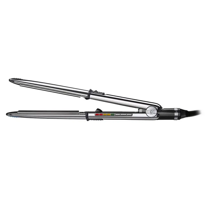 BaByliss ELIPSIS3100 Multistyler Warm Silver 45 W 2.7 m - Hair straightenersAGD-PRO<<<Home Appliance