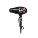 BaByliss Excess-HQ hair dryer 2600 W Black - HairdryersAGD-SUS<<<Home Appliance - ProductsAGD<<<ActionPL