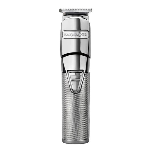 BaByliss FX7880E trimmer - Hair clippersAGD-STR<<<Home Appliance - ProductsAGD<<<ActionPL