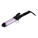 BaByliss Pro 180 38mm Curling iron Black,Pink - Hair curlersAGD-LOK<<<Home Appliance - ProductsAGD<<<ActionPL