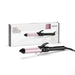 BaByliss Pro 180 C332E Sublim’Touch 32 mm Curling iron Warm Black Pink 70.9’’ (1.8 m) - Hair curlersAGD-LOK<<<Home