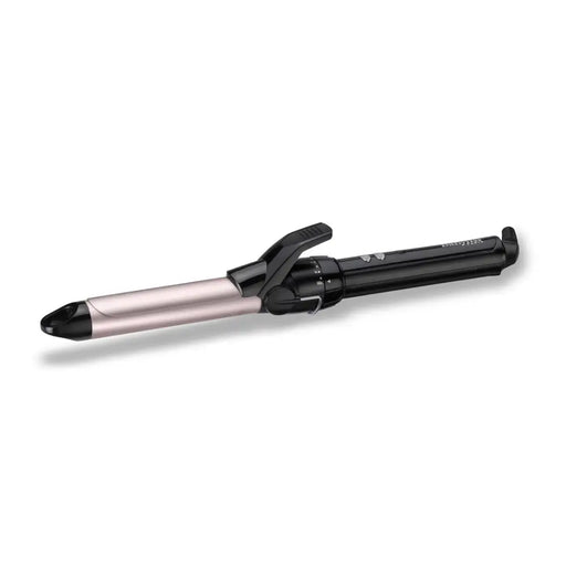 BaByliss Pro 180 Sublim’Touch 25 mm - Hair curlersAGD-LOK<<<Home Appliance - ProductsAGD<<<ActionPL
